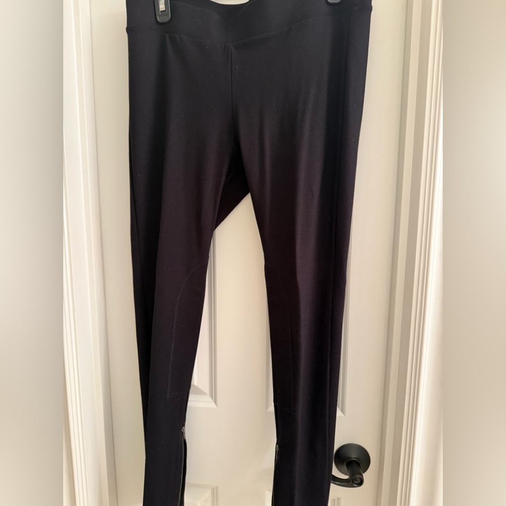 Cabi leggings